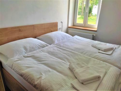 Hotel Poutn� D?m