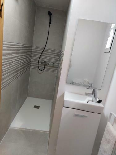 Apartamento Turismo Badajoz