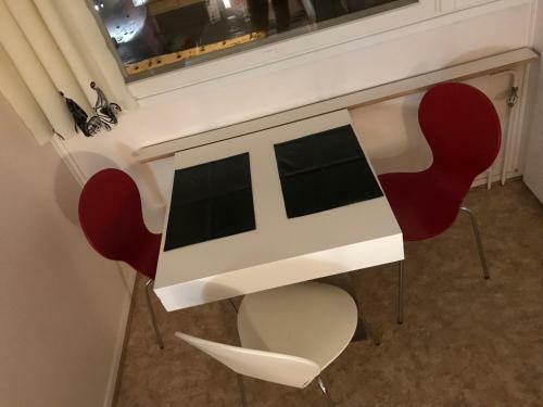 Apartment Tampere