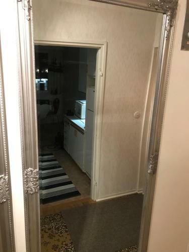 Apartment Tampere