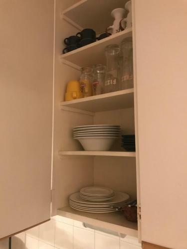 Apartment Tampere