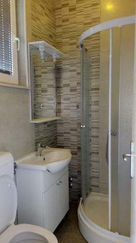 Apartamento Neda