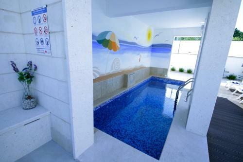 Apartamento Neda