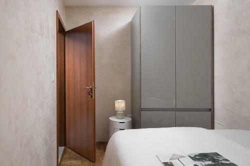 Hostal Luxury Apartments Casablanca/vivaldi