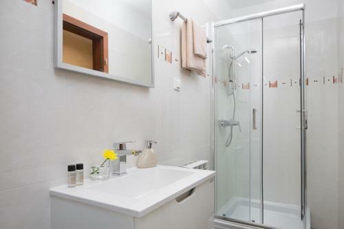 Hostal Luxury Apartments Casablanca/vivaldi