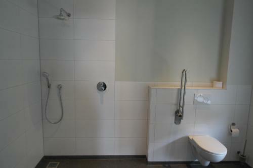 B&B Groepsaccommodatie De Pastorie Lage Mierde