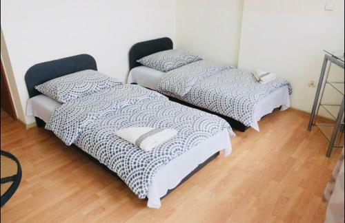 Apartamento Mieszkania W Gdyni - Centrum