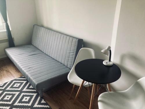Apartamento Mieszkania W Gdyni - Centrum