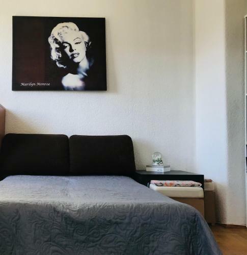 Apartamento Mieszkania W Gdyni - Centrum