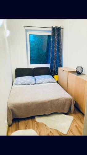 Apartamento Mieszkania W Gdyni - Centrum