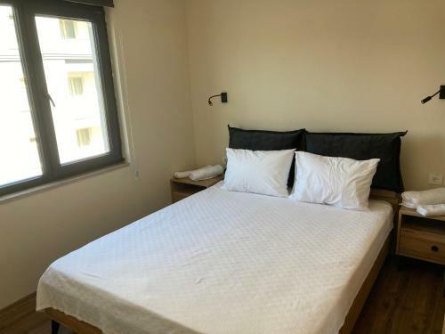 Apartamento Pinna Home