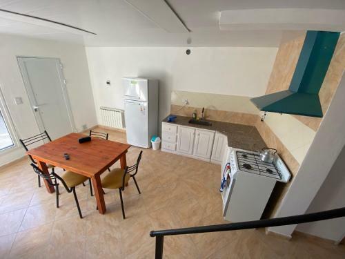 Apartamento Ganesha5
