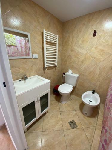 Apartamento Ganesha5