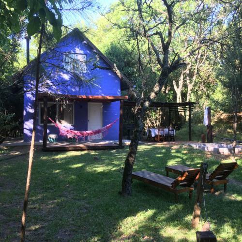 Casa-bosque-arroyo
