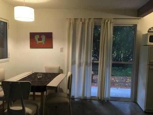 Casa-bosque-arroyo