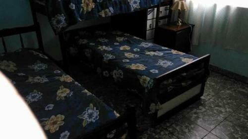 Alquiler De Casa En La Falda