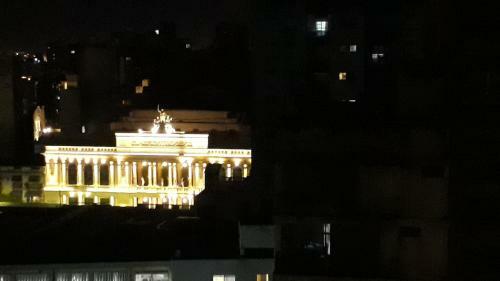 Apartamento Departamento Ca�ada Patio Olmos