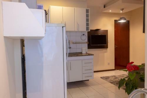 Apart Vit�ria