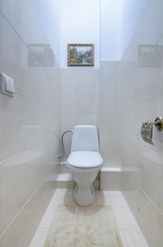 Apartamenty Kulisha 25