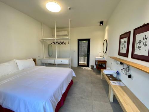 Summit B&B
