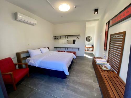 Summit B&B
