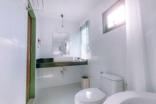 Hotel 64house