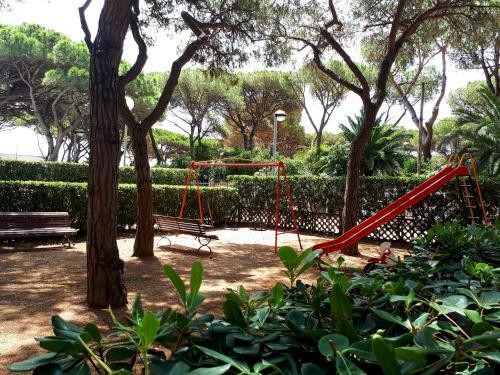 Apartamento Bravaholidays-34-condal
