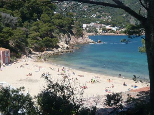 Apartamento Bravaholidays-34-condal
