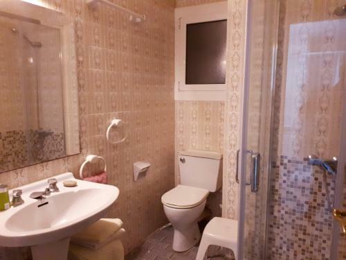 Apartamento Bravaholidays-34-condal