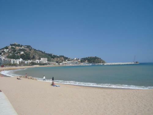 Apartamento Bravaholidays-34-condal