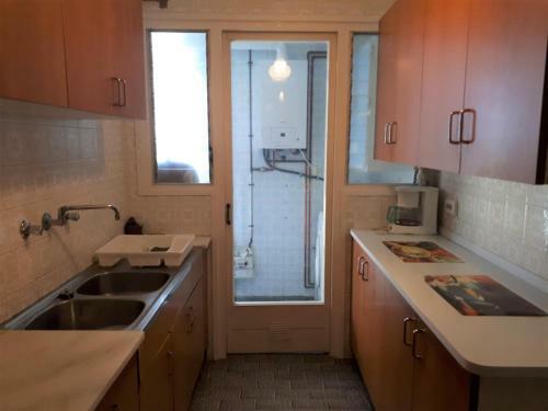 Apartamento Bravaholidays-34-condal
