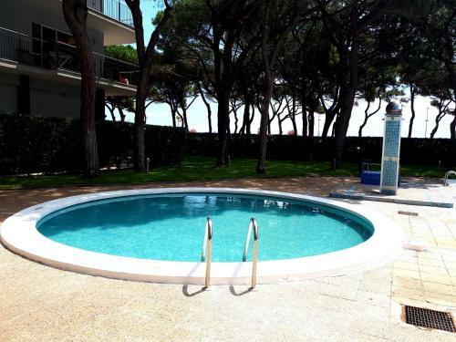 Apartamento Bravaholidays-34-condal