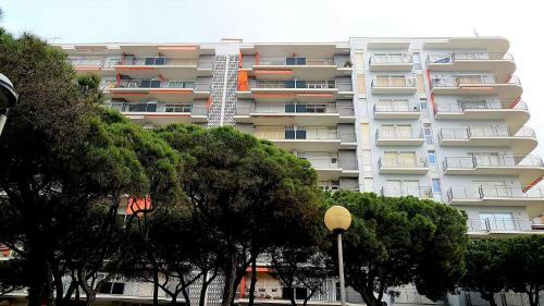 Apartamento Bravaholidays-34-condal