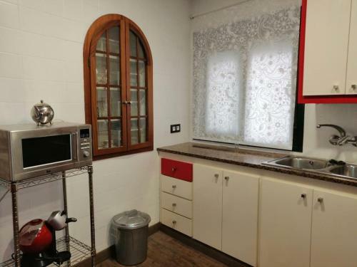 Apartamento Bravaholidays-33-ap.st Joan