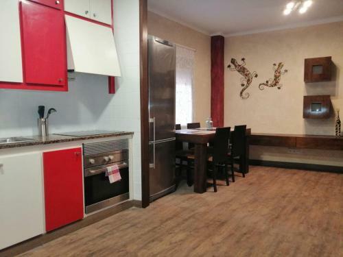 Apartamento Bravaholidays-33-ap.st Joan
