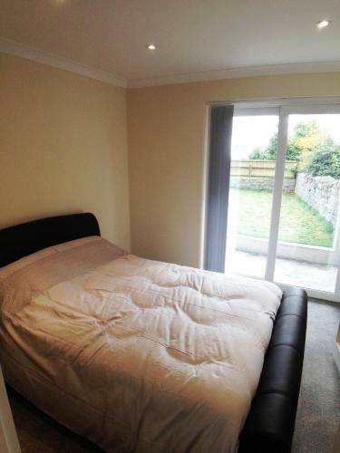 Seaview Cottage