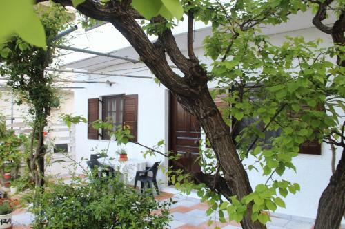 Apartamento Resort Village