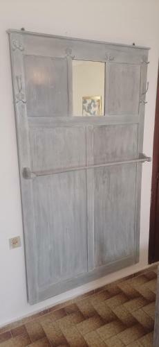 Apartamento Resort Village