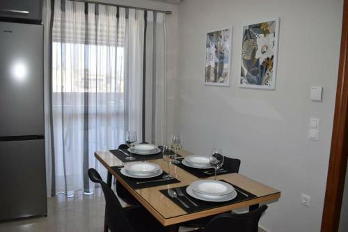 Apartamento Casa Di Cuore Chania