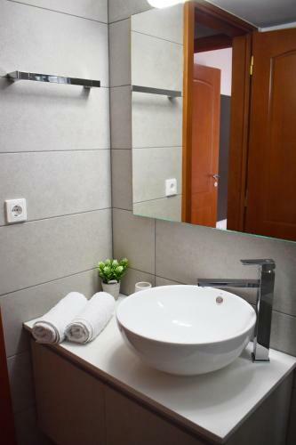 Apartamento Casa Di Cuore Chania