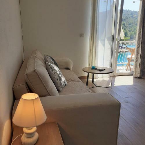 Apartman L&m