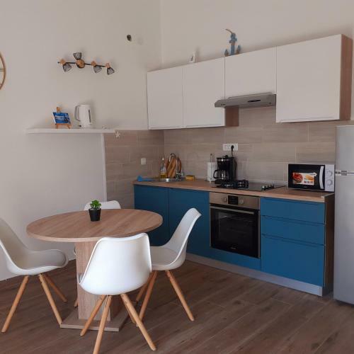 Apartman L&m