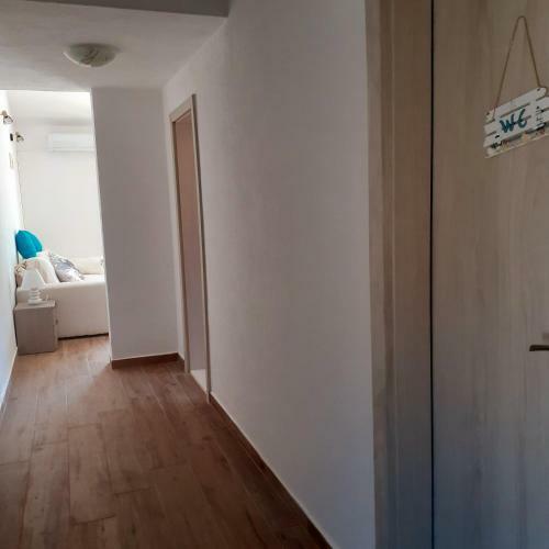 Apartman L&m