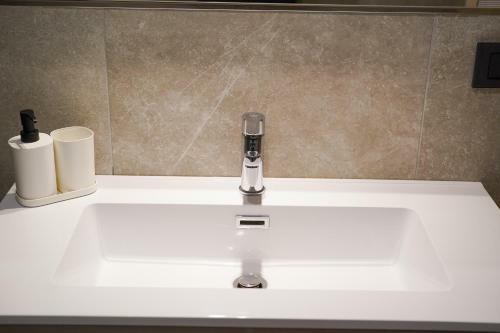 Apartamento L�rchenwirt Dolomites