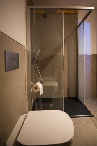 Apartamento L�rchenwirt Dolomites