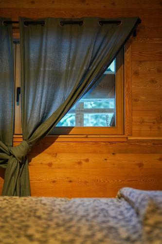 Apartamento L�rchenwirt Dolomites