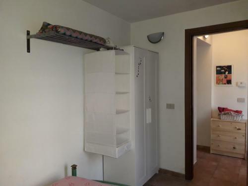Apartamento La Casetta Di Edy