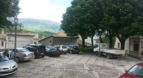 Apartamento La Casetta Di Edy