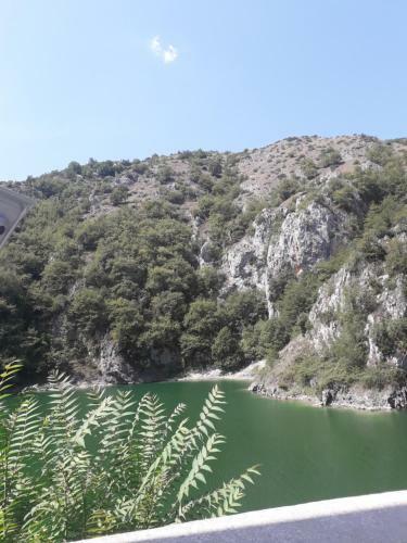 Apartamento La Casetta Di Edy
