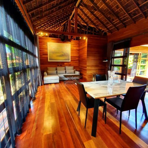 Villa Sukhothai By Eden Villa Phuket